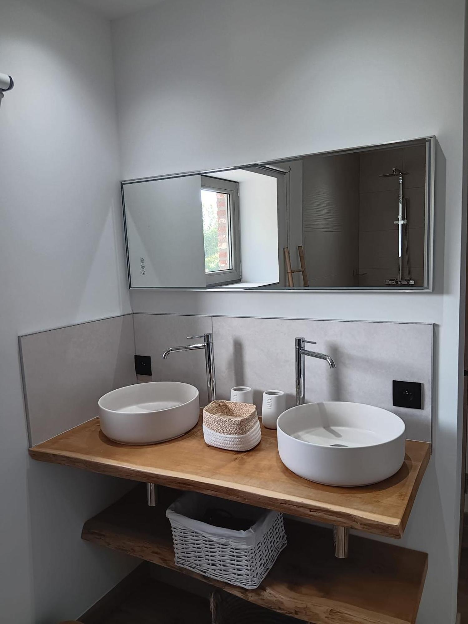 La Chambre Des Daines Binche Zewnętrze zdjęcie