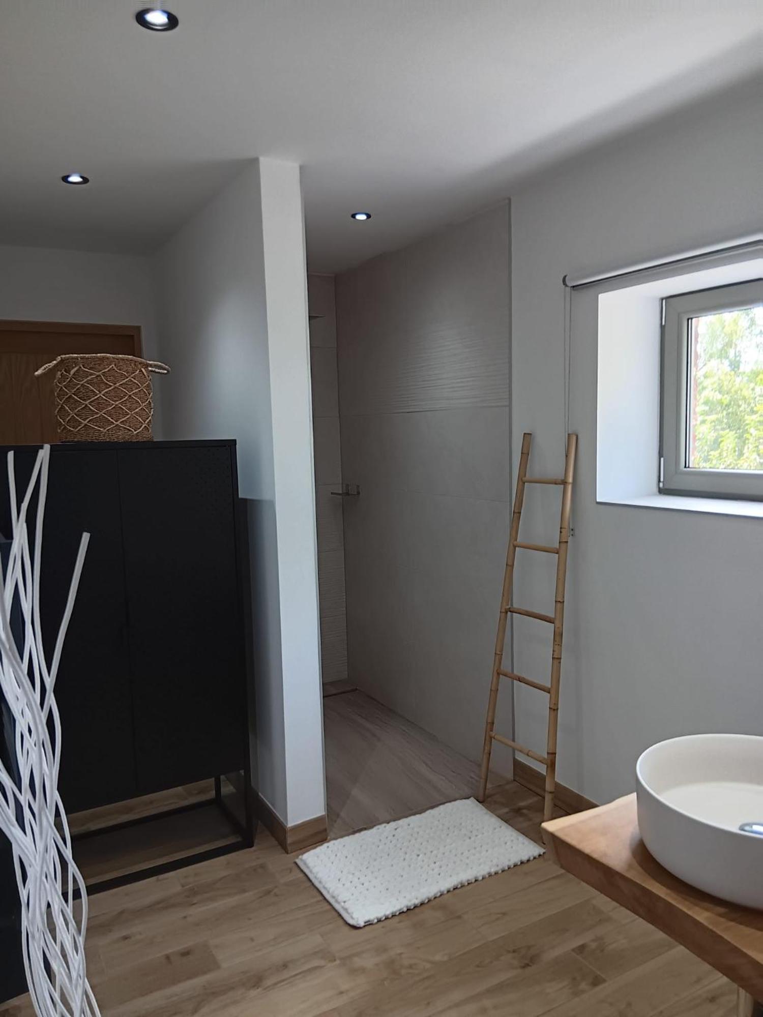 La Chambre Des Daines Binche Zewnętrze zdjęcie