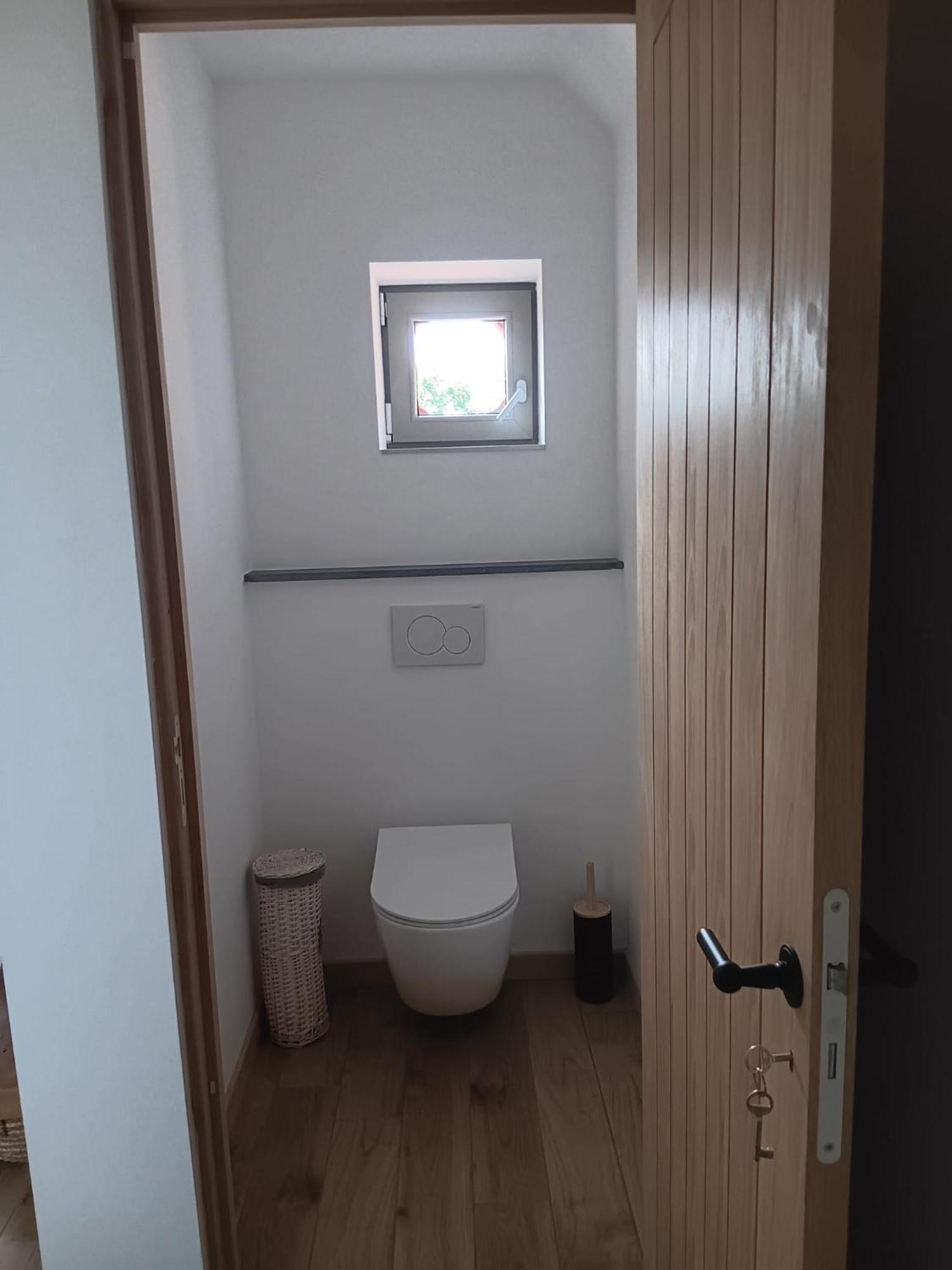 La Chambre Des Daines Binche Zewnętrze zdjęcie