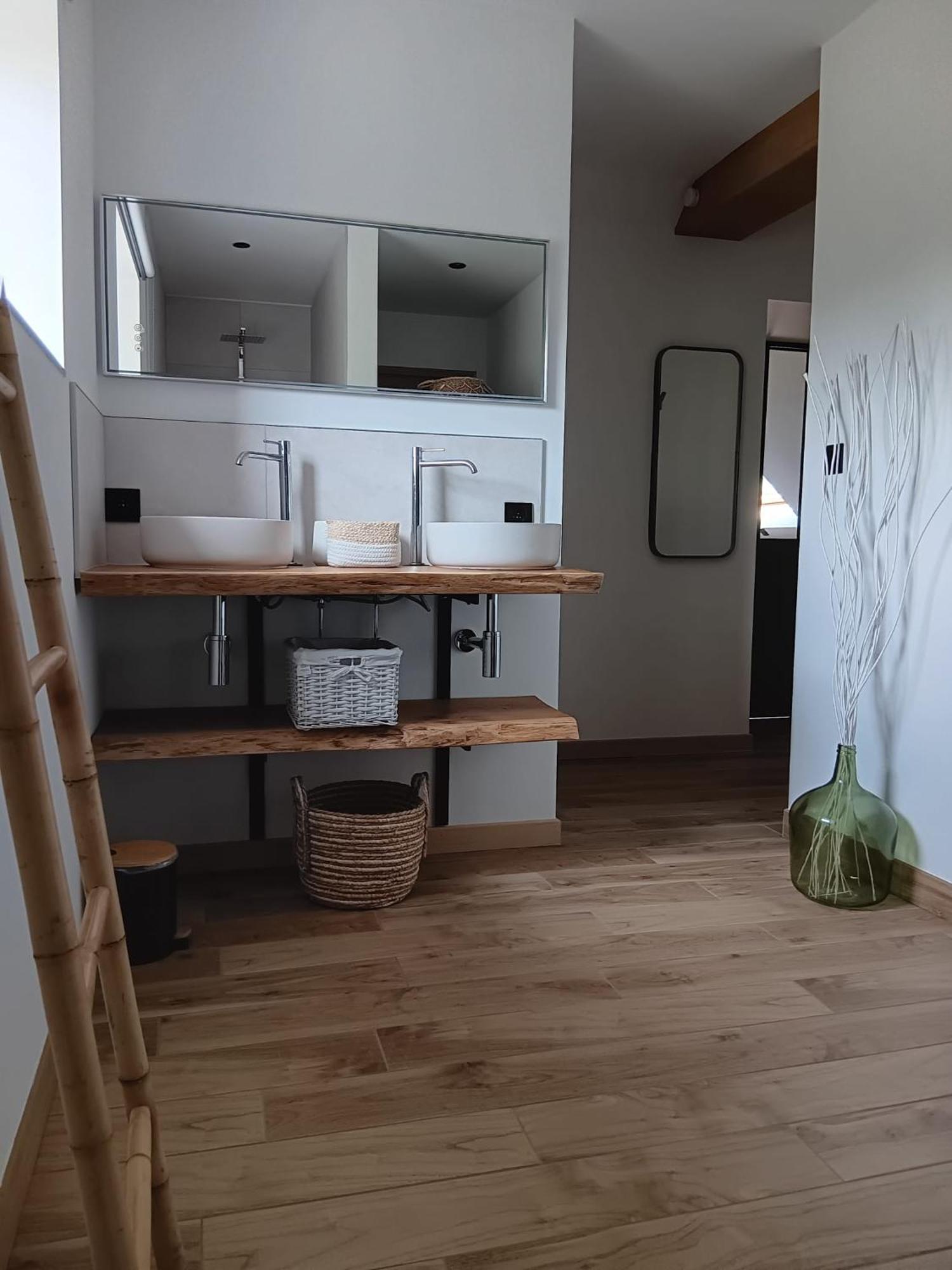 La Chambre Des Daines Binche Zewnętrze zdjęcie